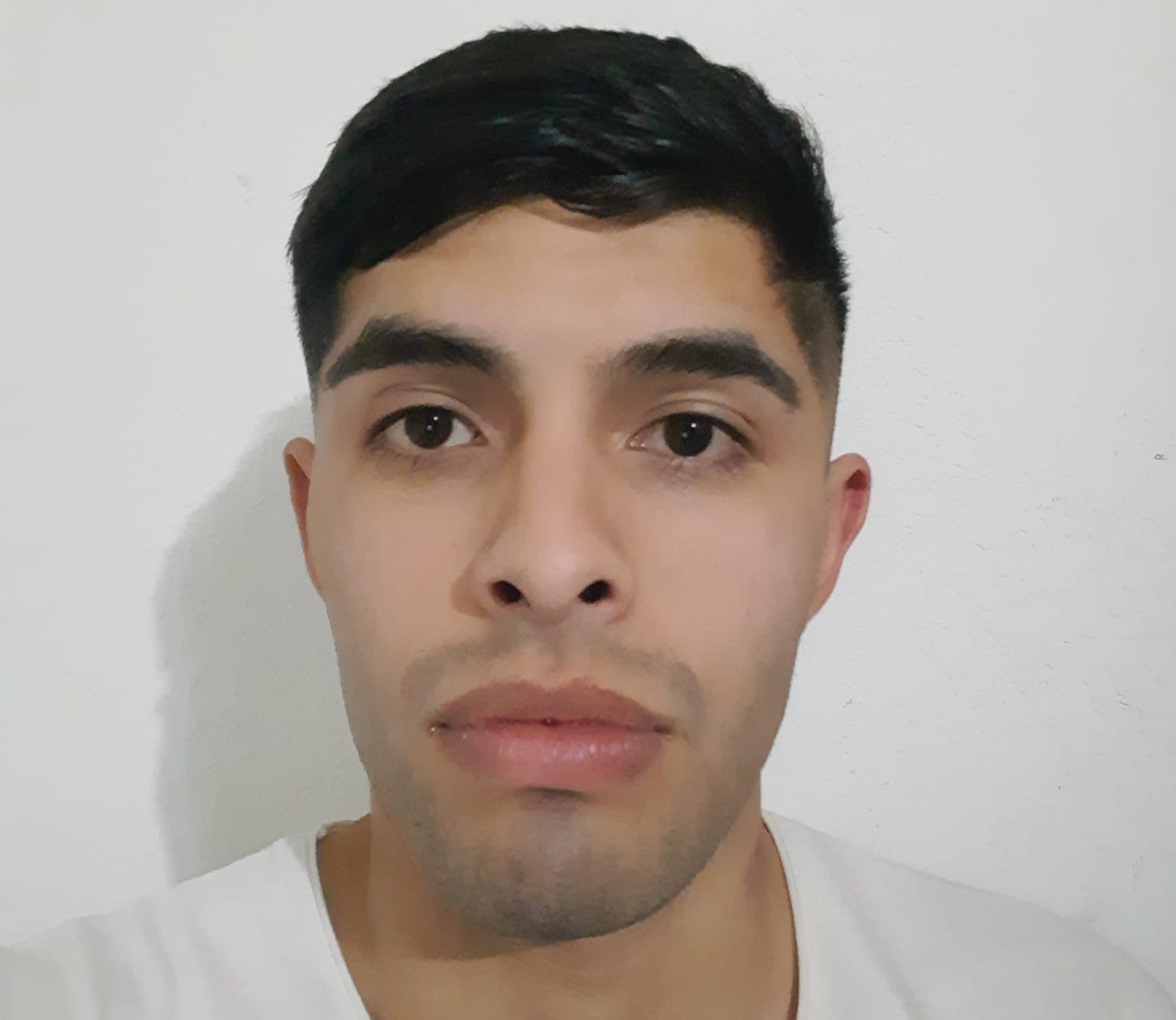 Foto de Carlos Cruz