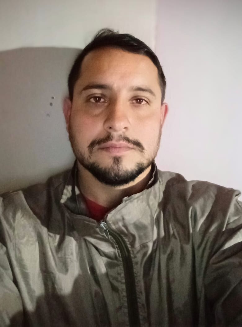 Foto de Juan Pablo Palma