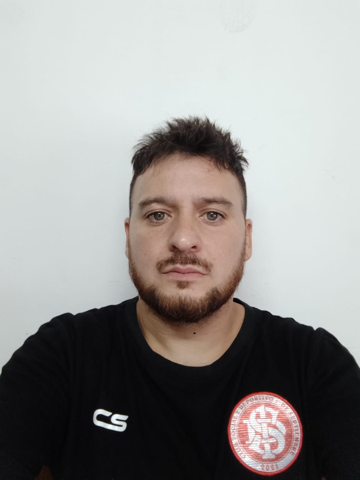 Foto de Daniel Marcelo Miranda