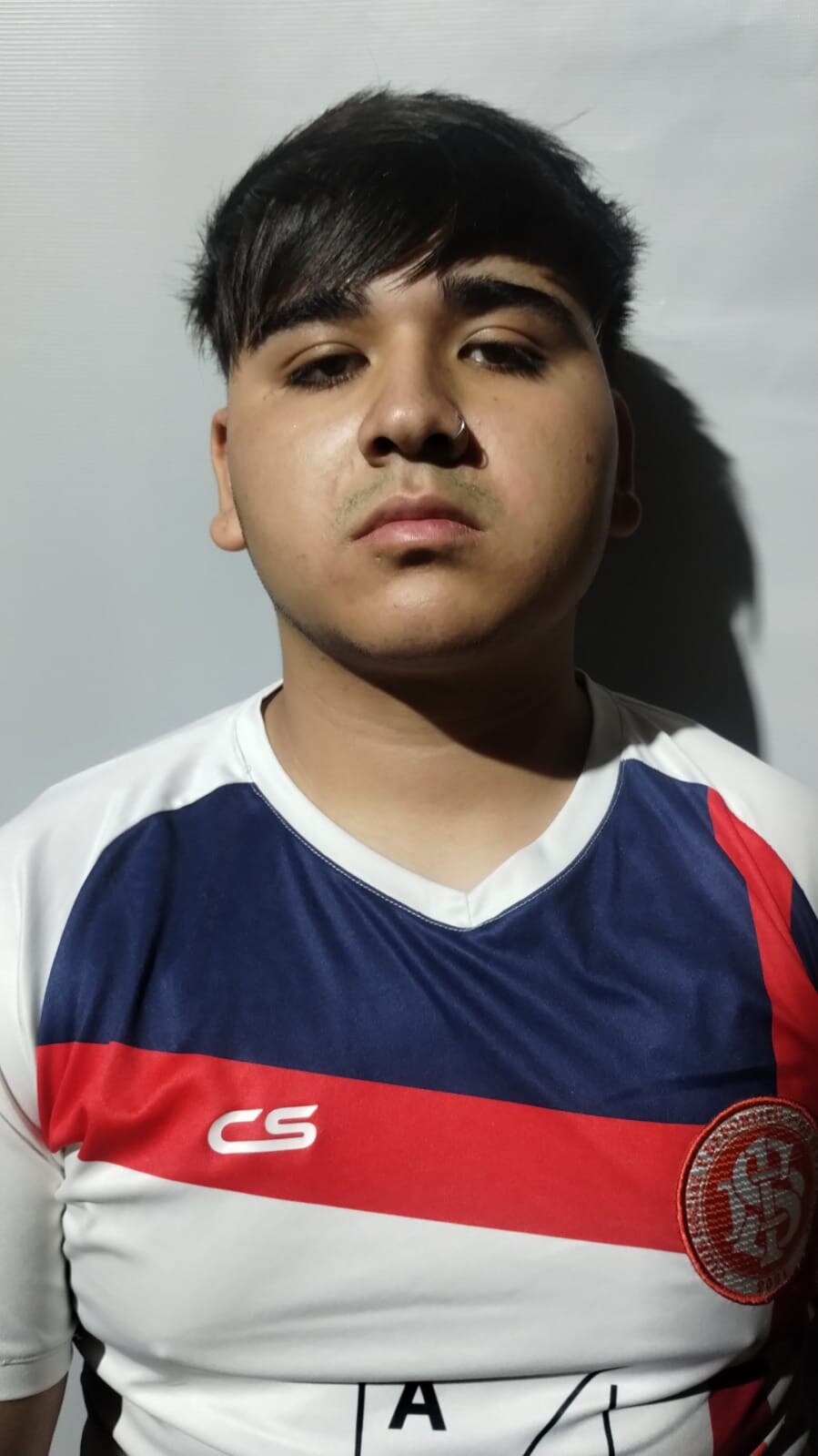 Foto de Maximo Bardazza