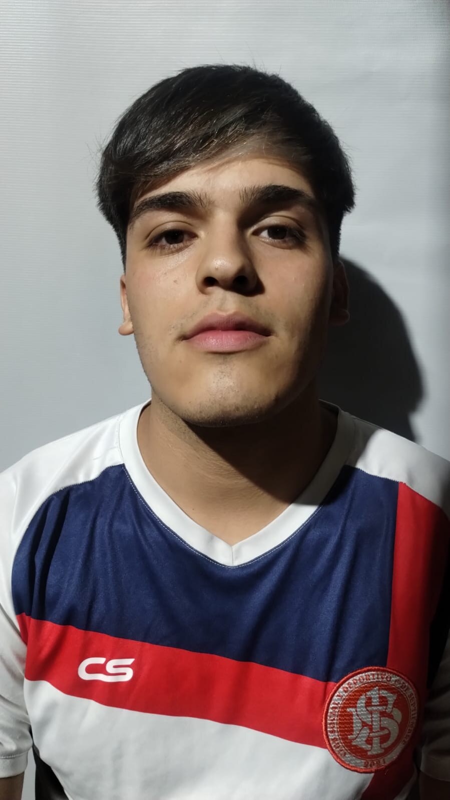 Foto de Maciel Exequiel Cortinez