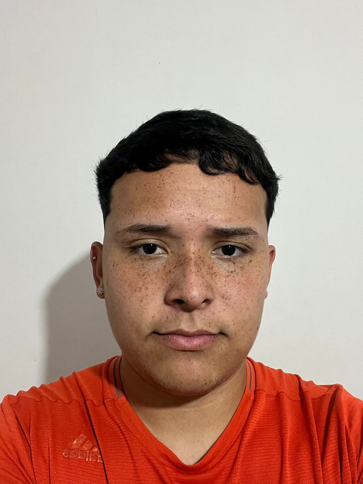 Foto de sebastian Humberto Blanco