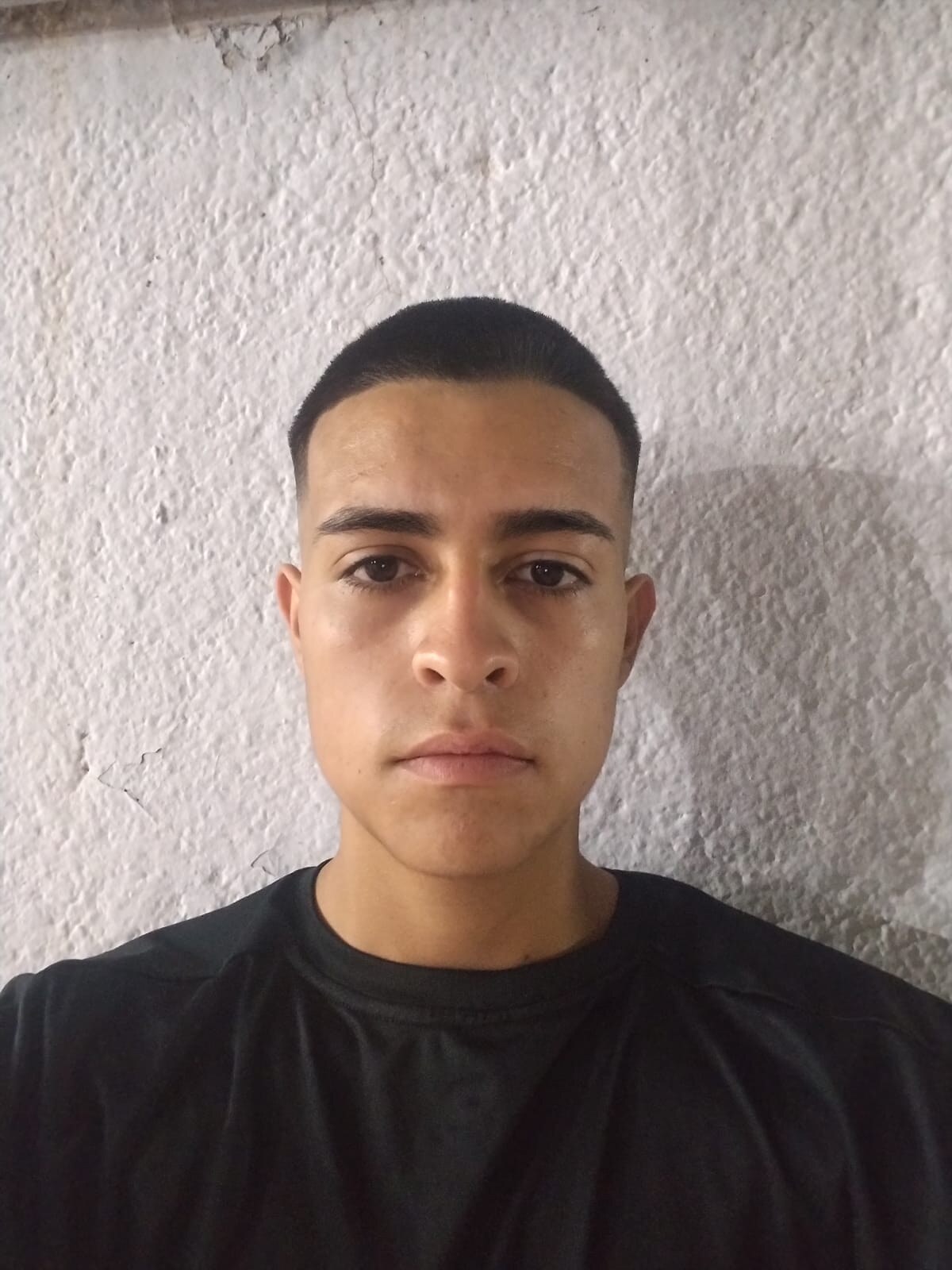 Foto de Valentino Dominguez Dominguez