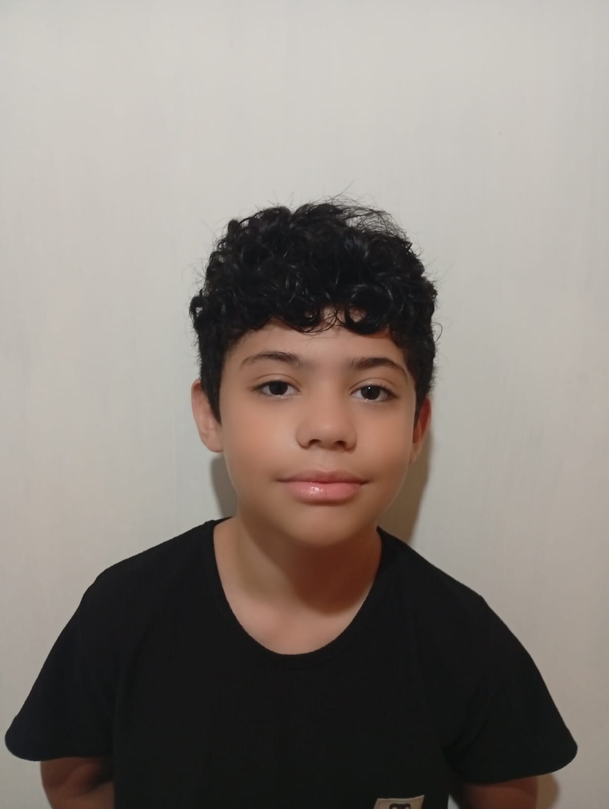 Foto de Gustavo Orellano