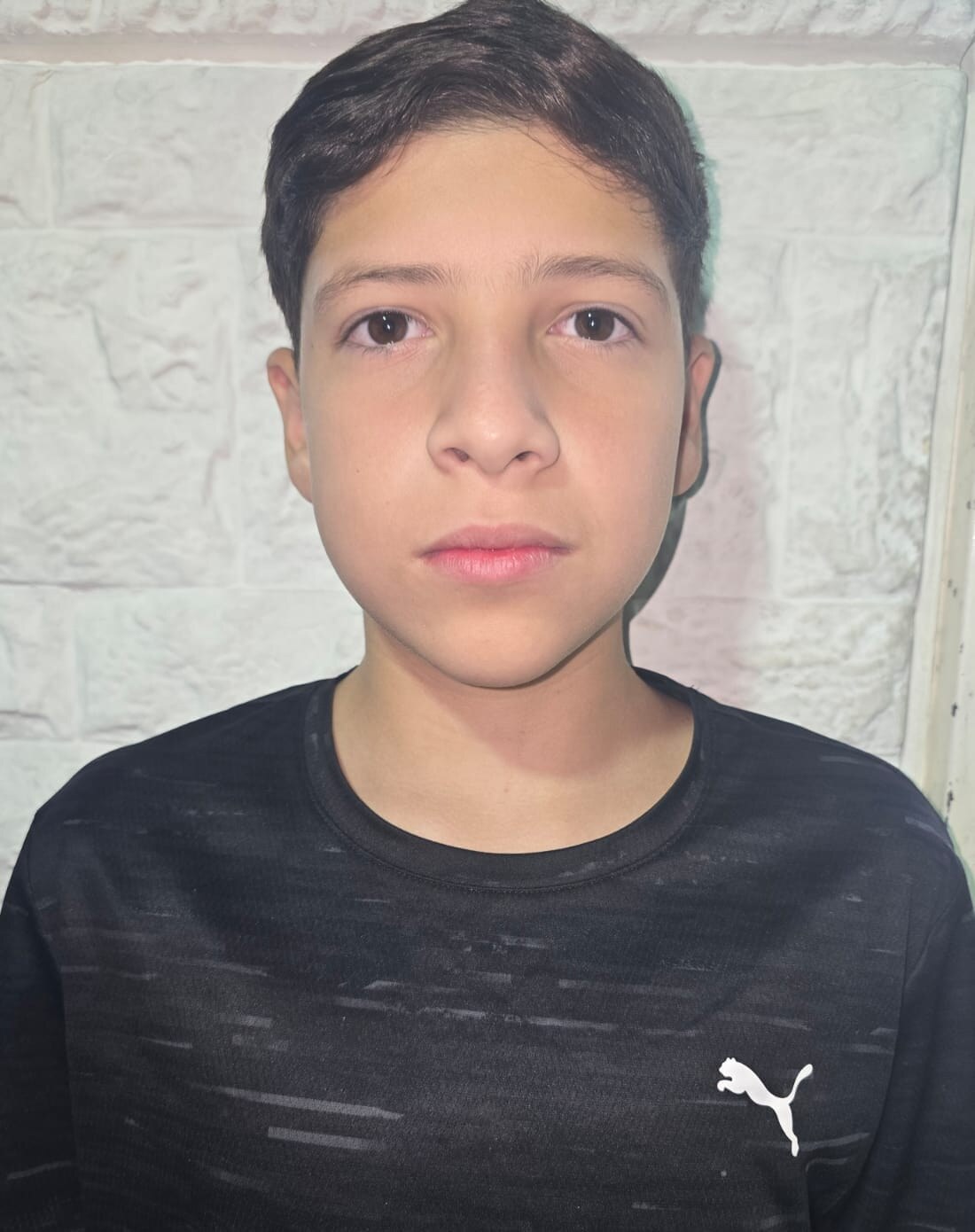 Foto de Angel Guerrero