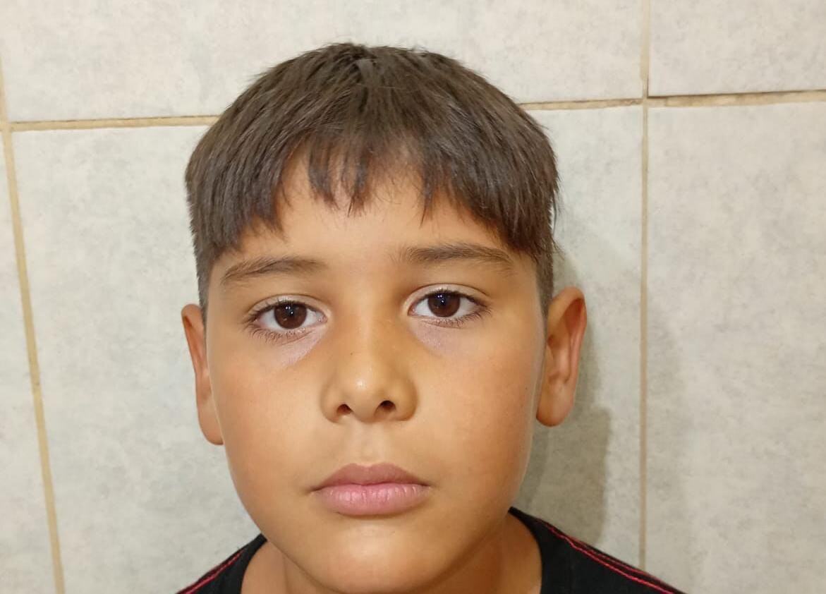 Foto de Lautaro Tapia