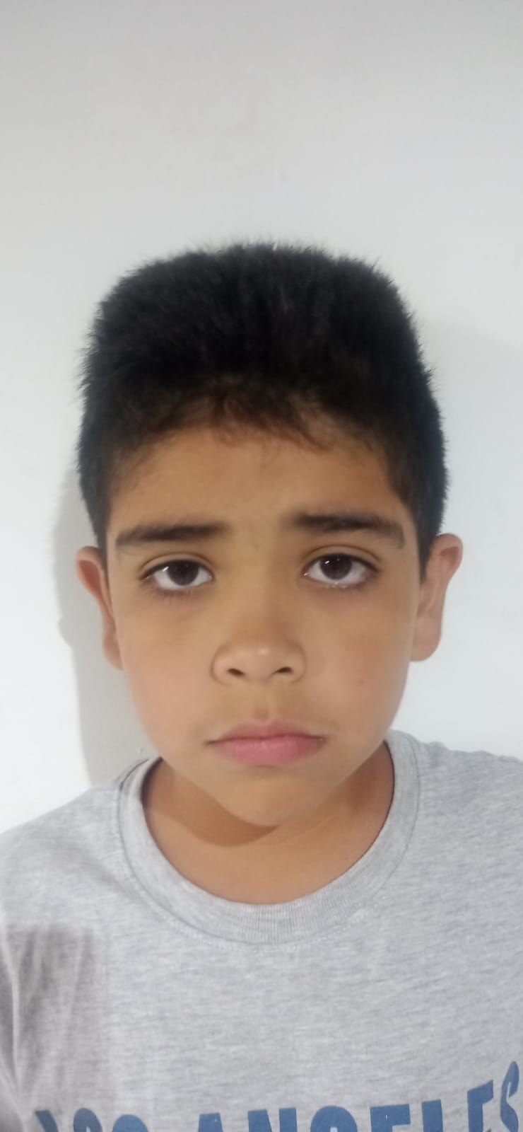 Foto de Lisandro Medrano Ontiveros