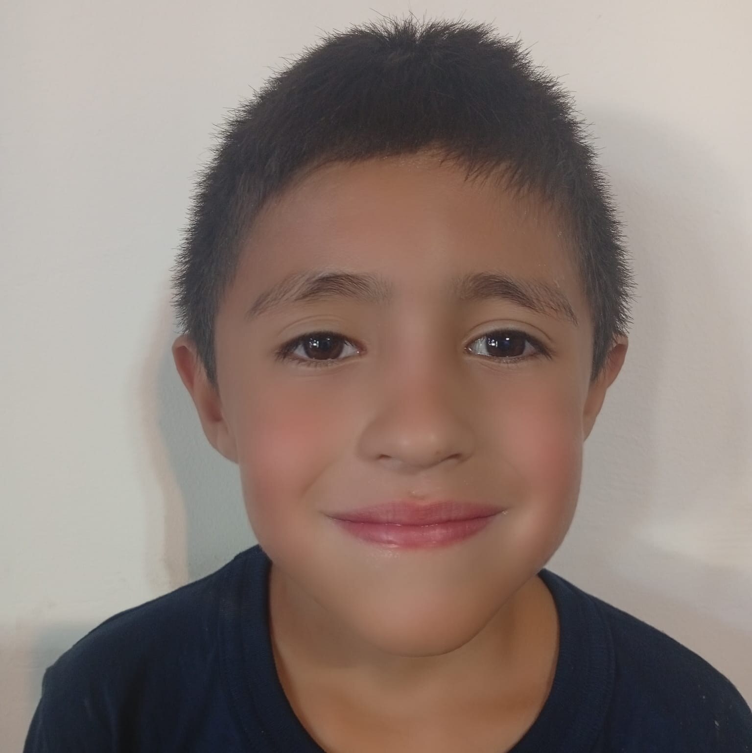 Foto de Bruno Luis Gomez