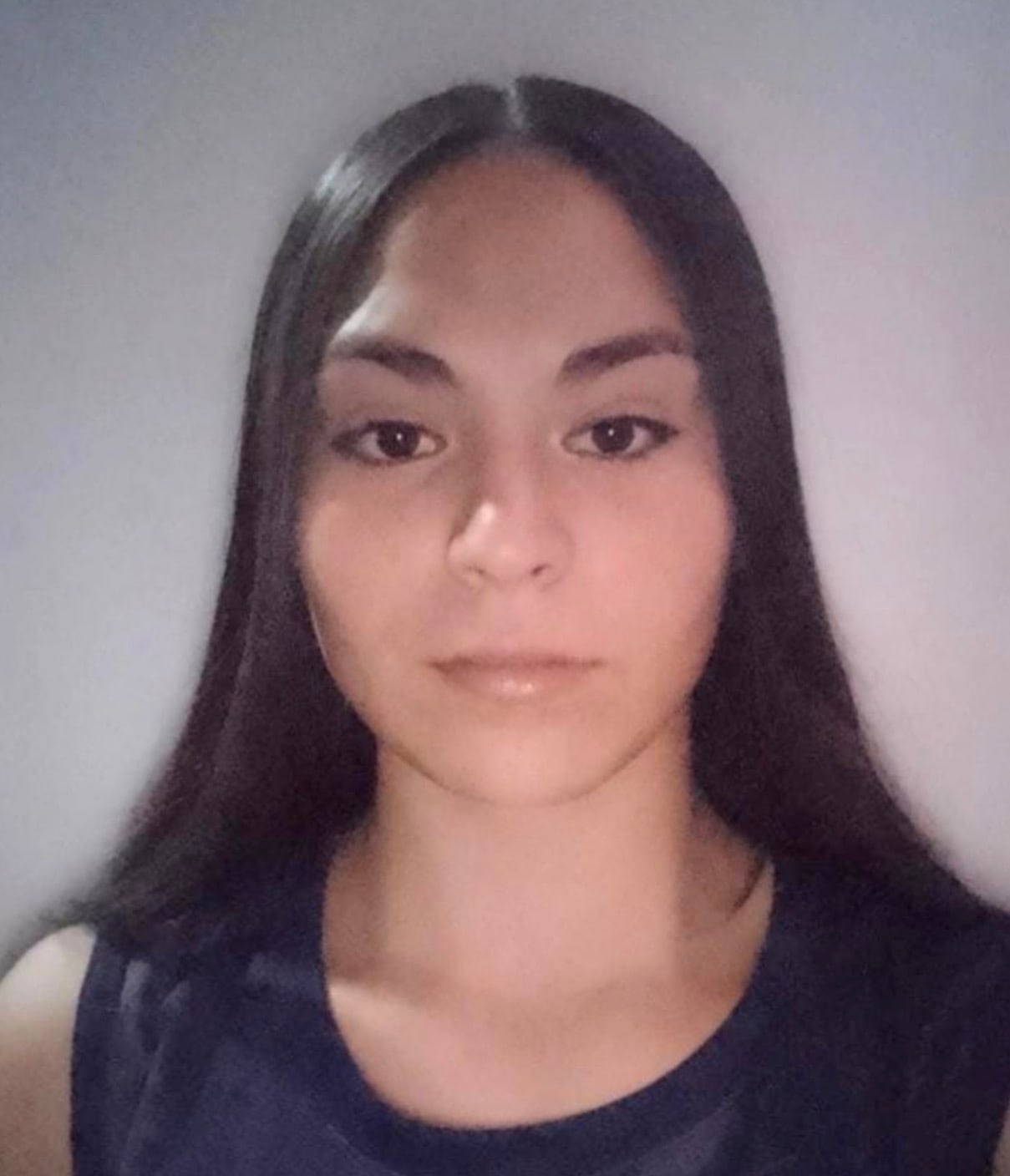 Foto de Paula Ferrer