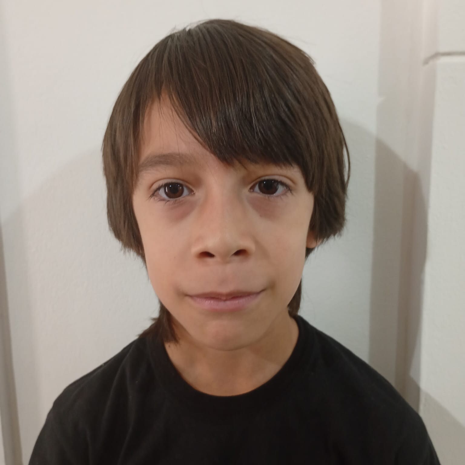 Foto de Jose Ignacio Suarez Lazzaro