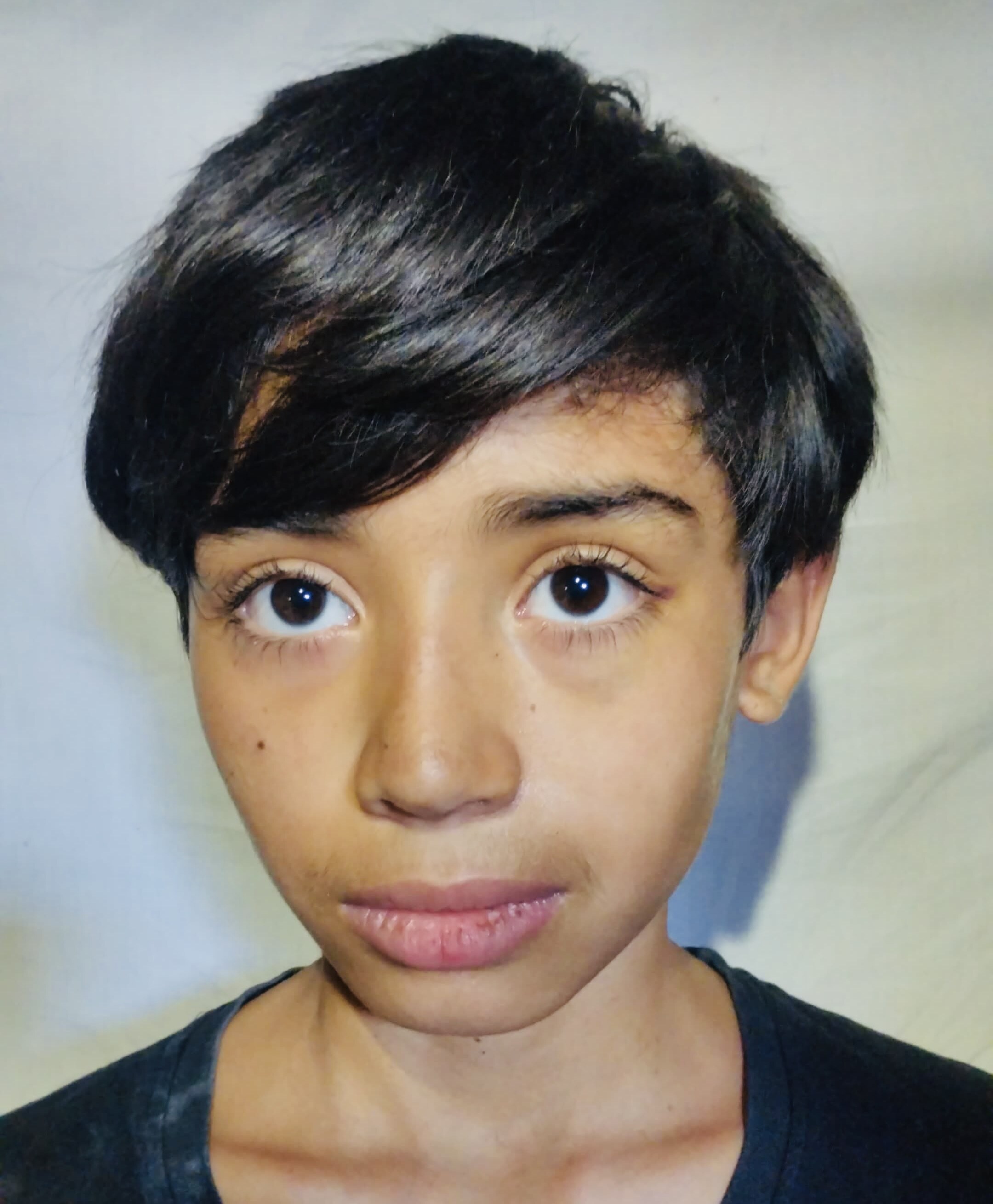Foto de Tiziano Avellaneda