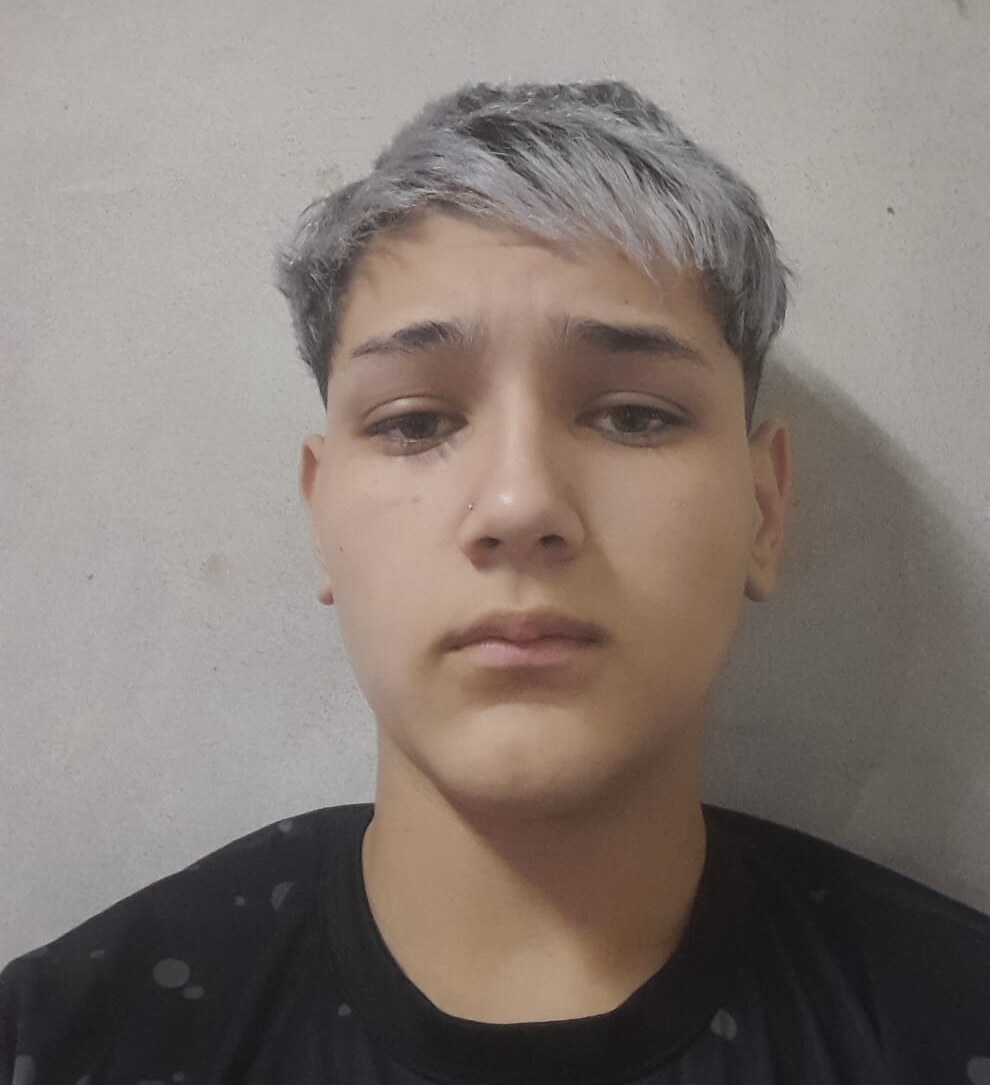 Foto de Maximiliano Muñoz