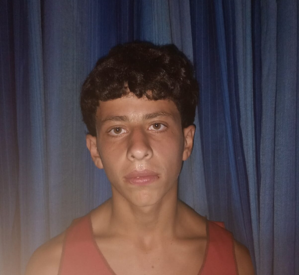 Foto de Nadir Wekid