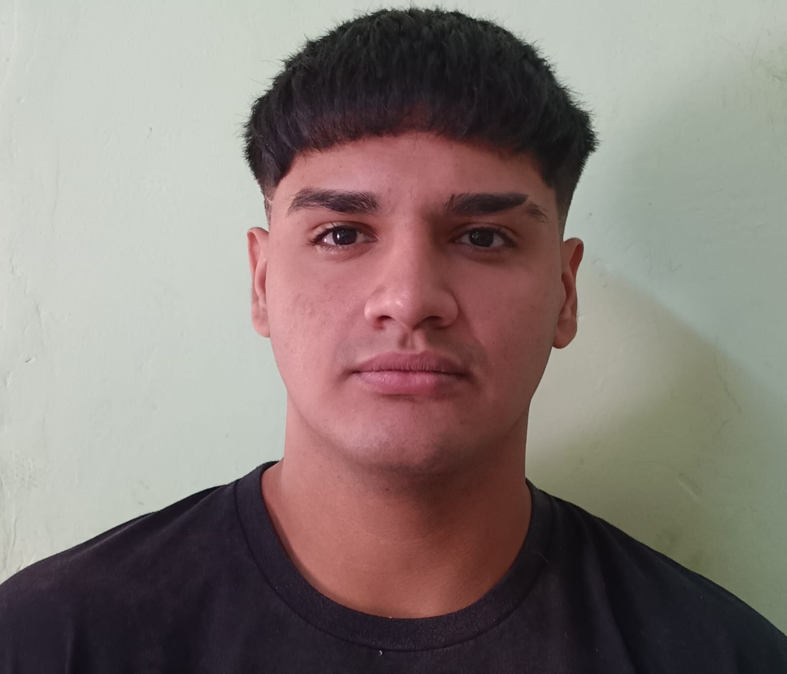 Foto de Matias Araujo