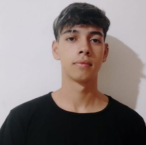 Foto de Pablo Ulises Puebla
