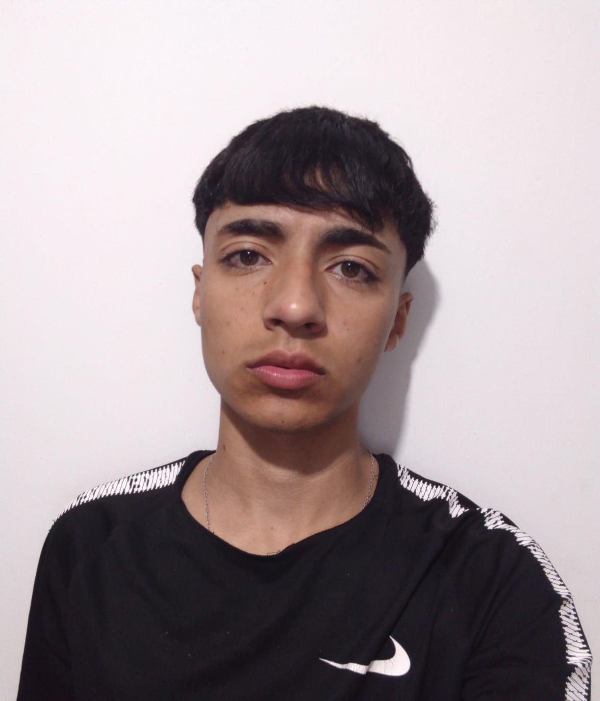Foto de Thiago Miranda