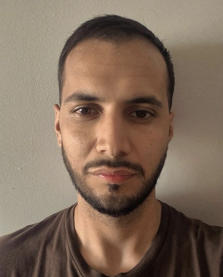 Foto de Juan Ignacio Manresa