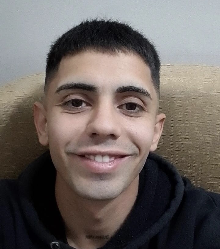 Foto de Marcos Jesus Medero