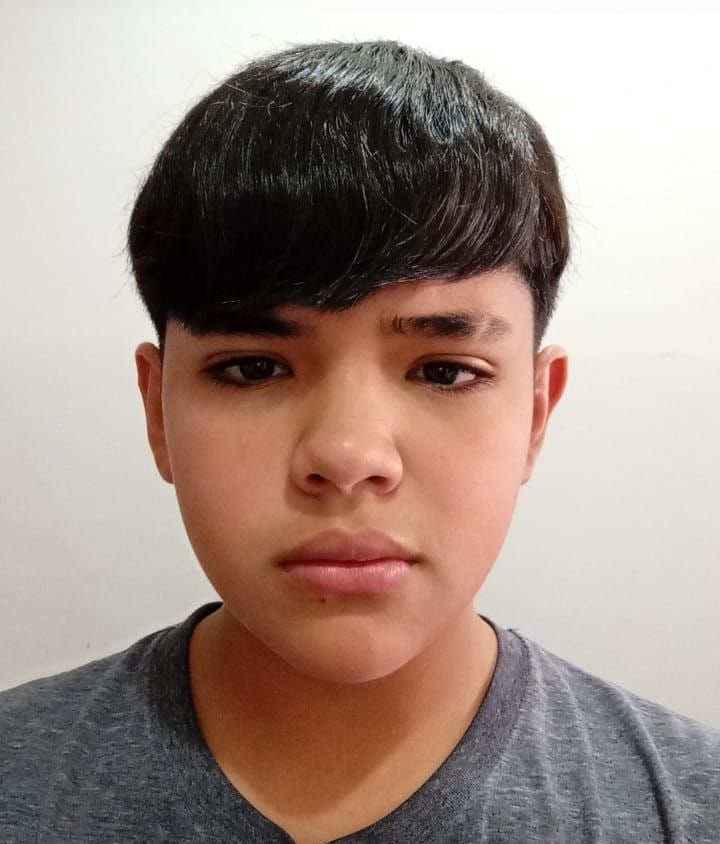 Foto de Esteban benjamín Moya