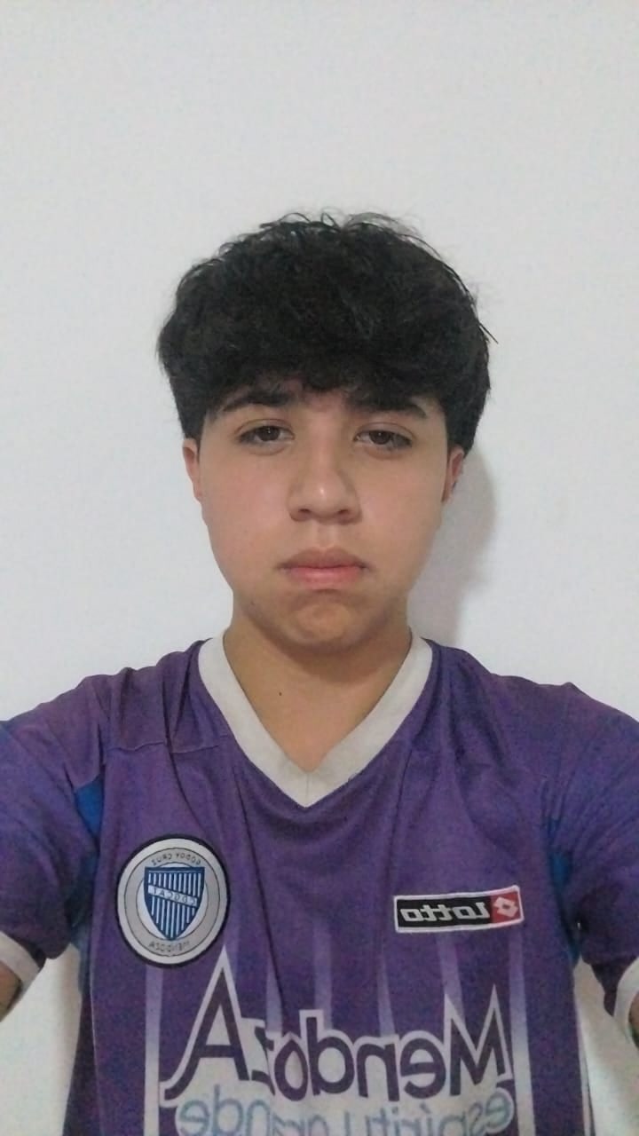 Foto de Gonzalo Troncozo