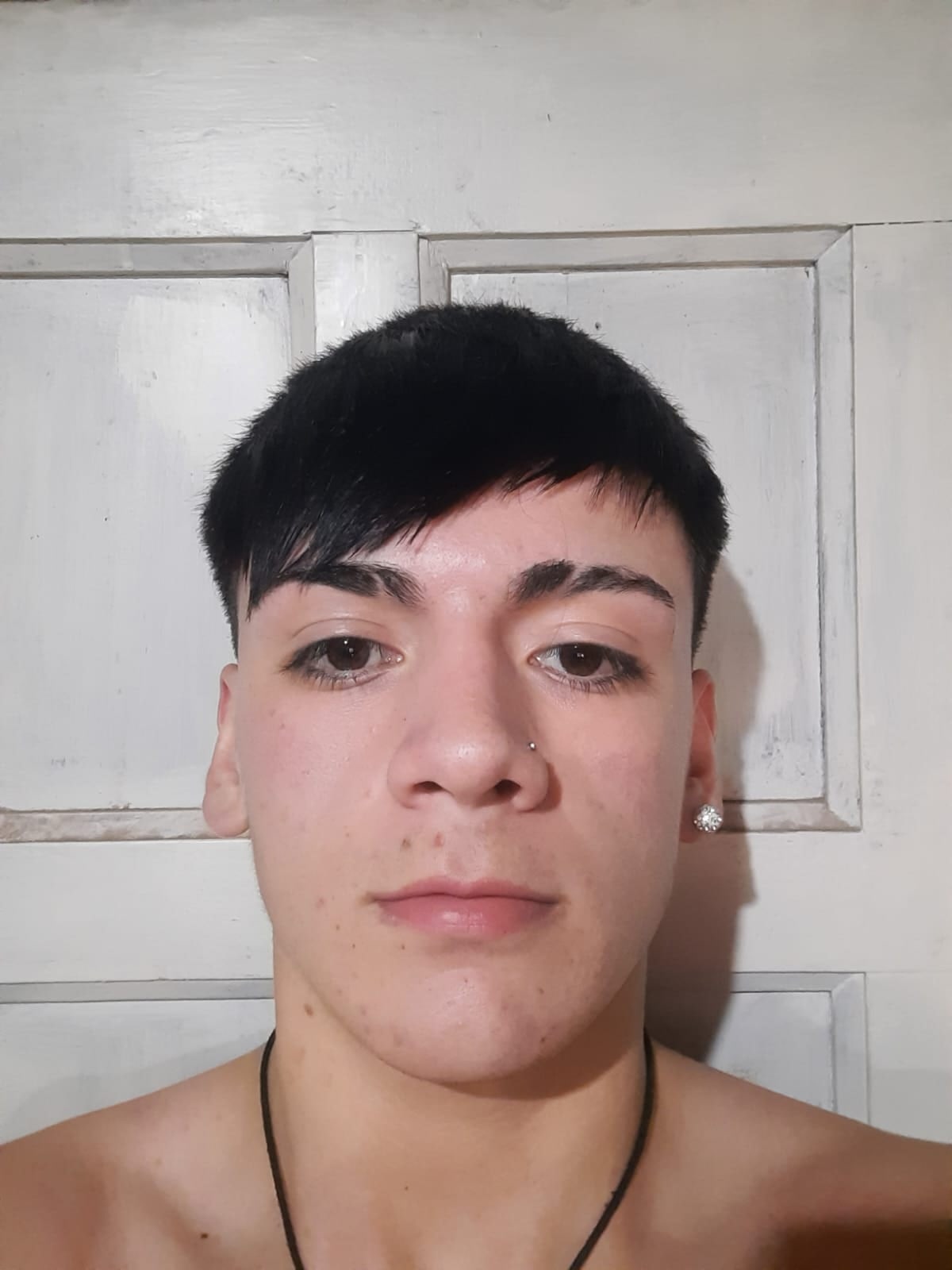 Foto de Maximo Tur