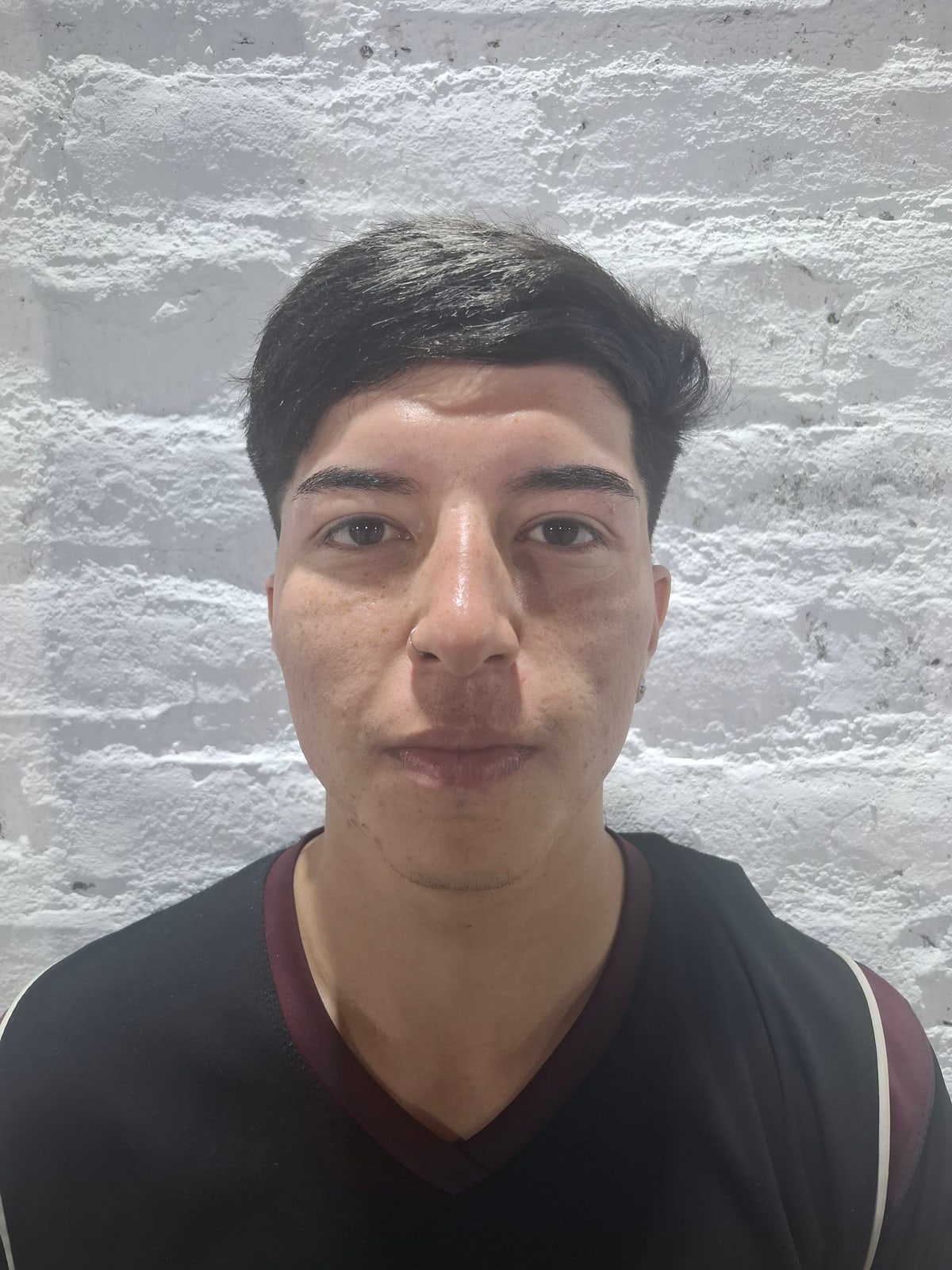 Foto de Ignacio Busiema