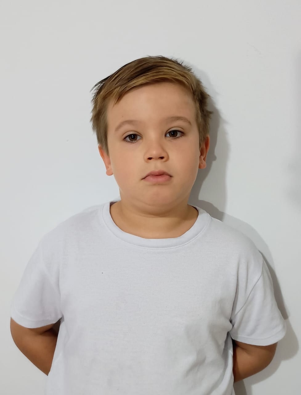Foto de Santiago Scivoletto