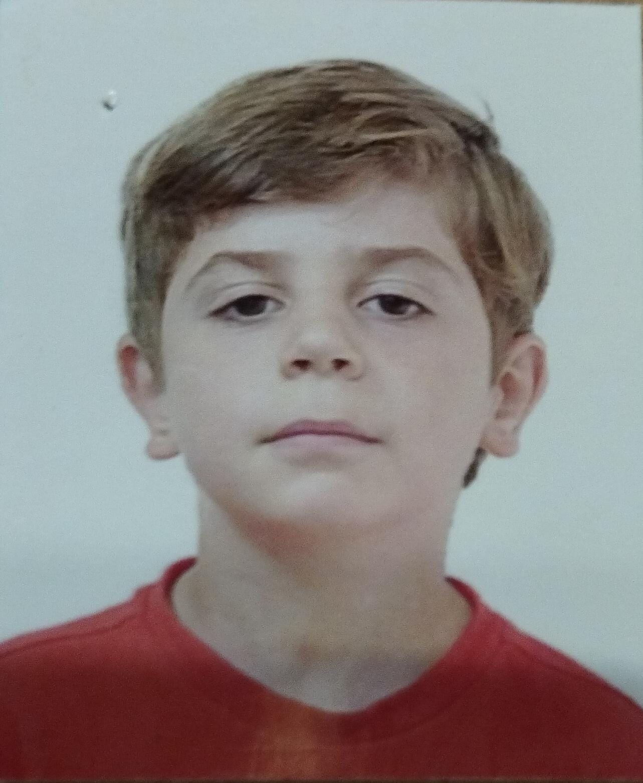 Foto de Iñaki Savastano