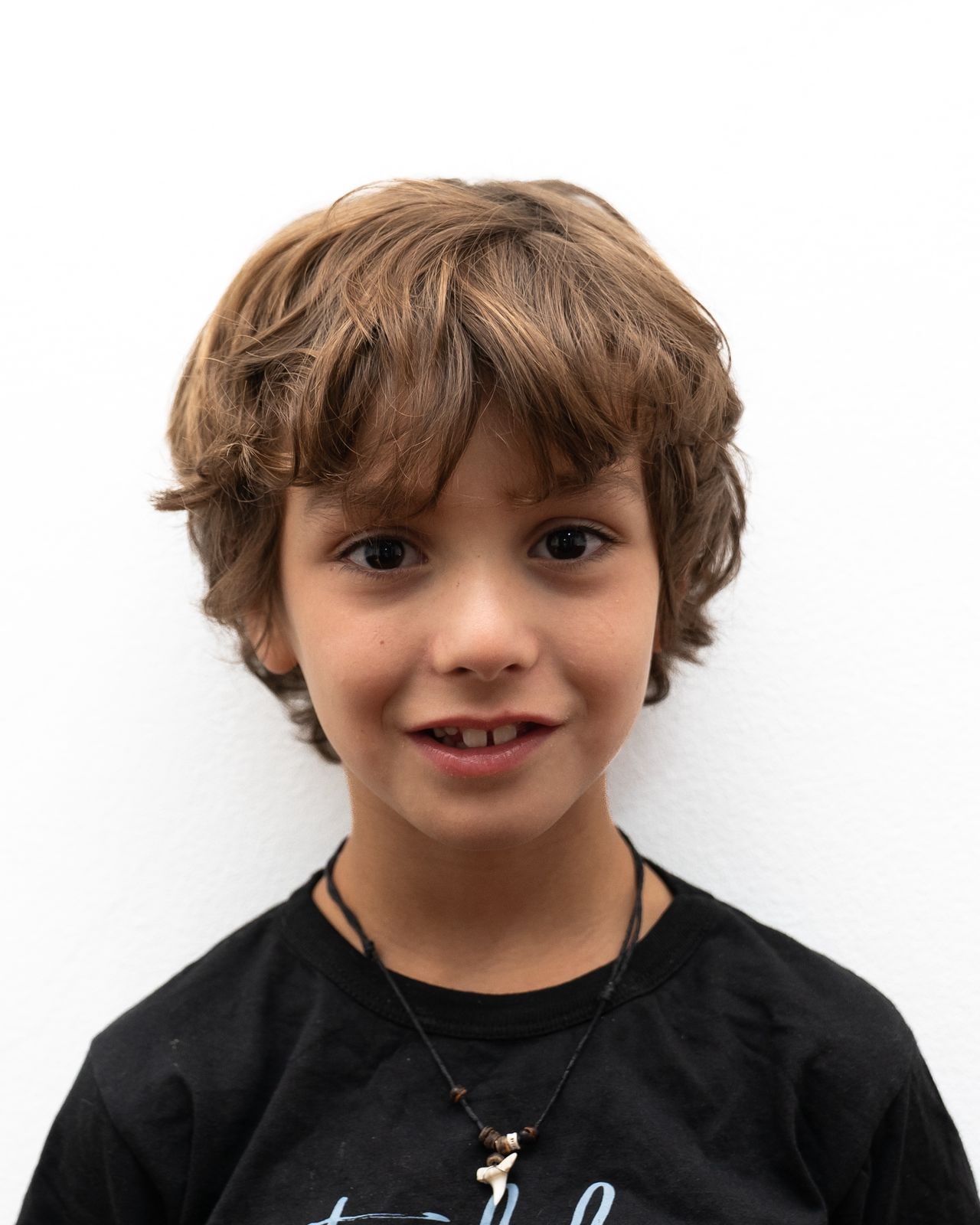 Foto de Joaquin Teani