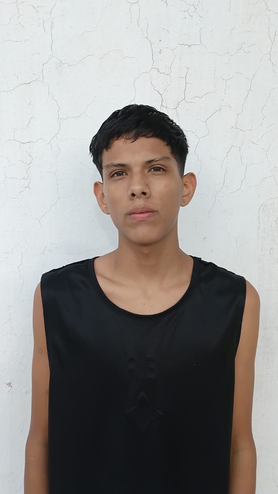 Foto de Ignacio Gelvez