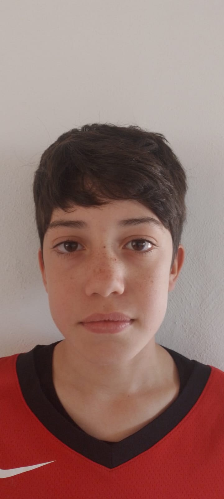 Foto de Mateo Martinez Insa