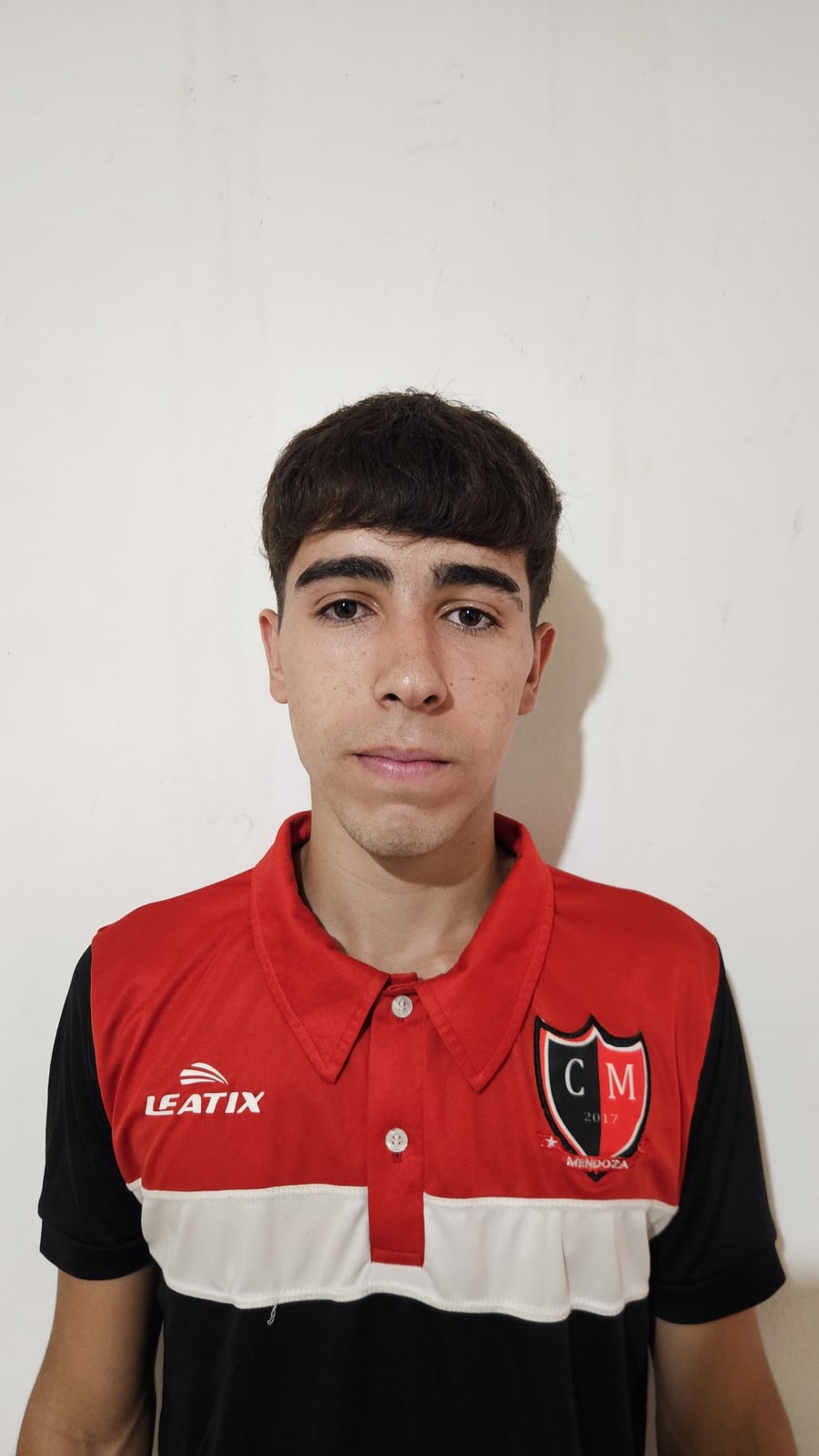 Foto de Lautaro Mollar