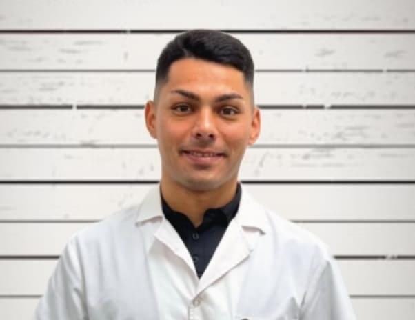 Foto de RODRIGO OVIEDO