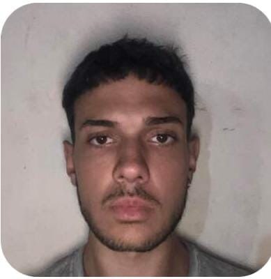 Foto de Giuliano Trione