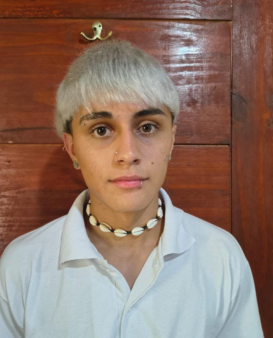 Foto de Bautista Suarez