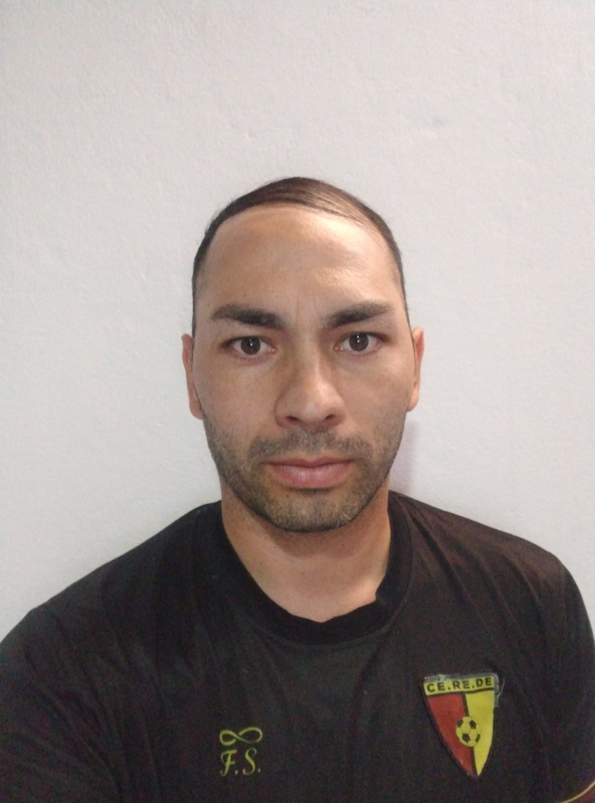 Foto de JOSE DANIEL OVIEDO