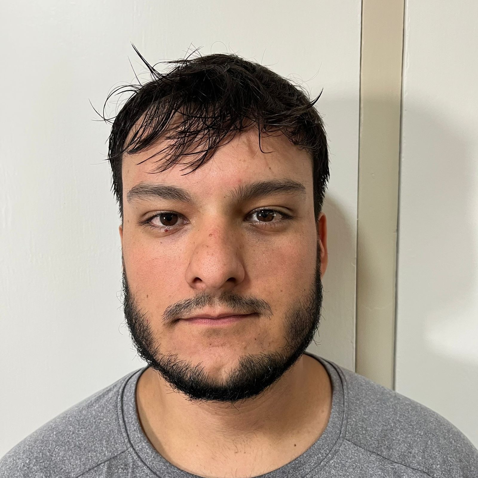 Foto de Juan Manuel López