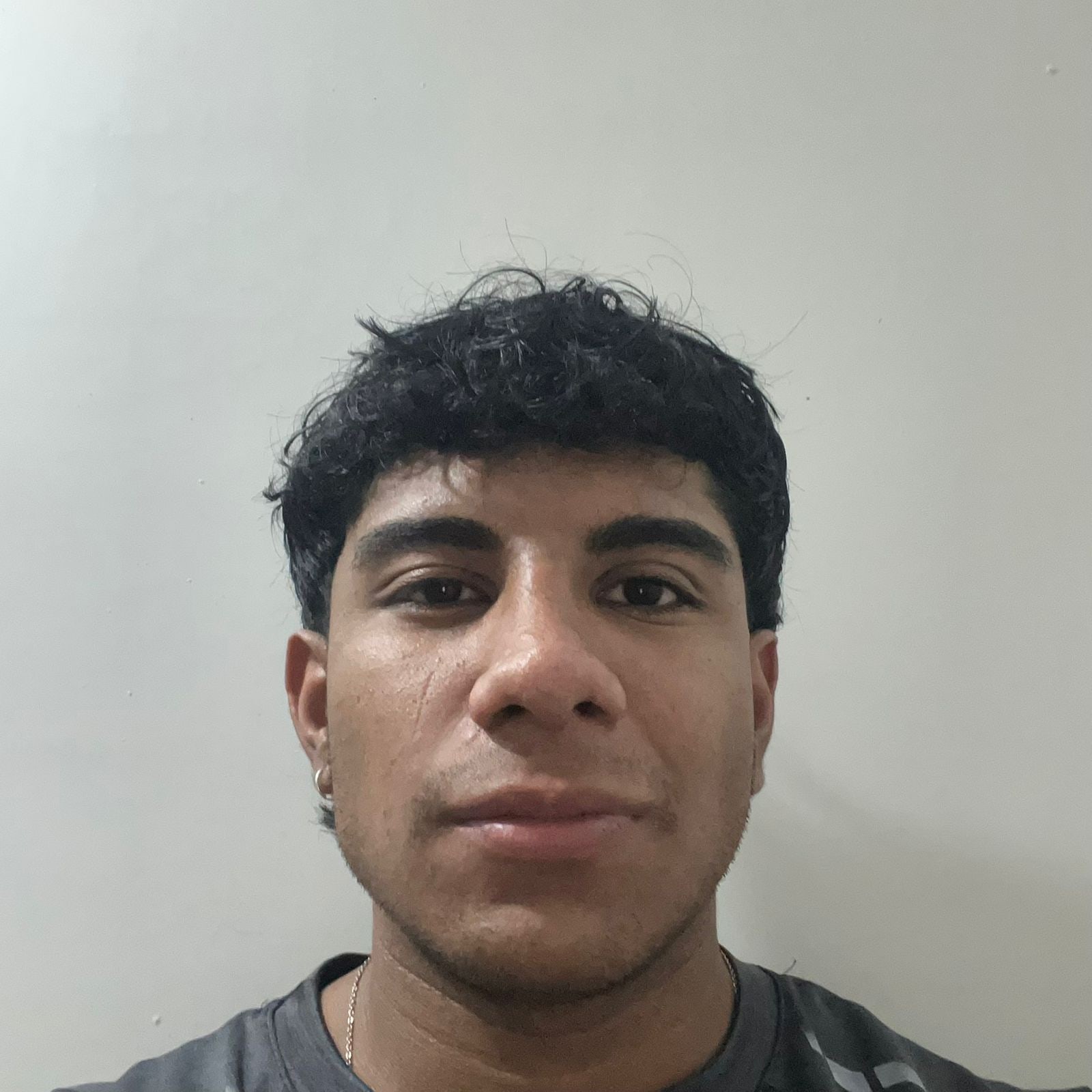 Foto de Santino Gabriel Martinez