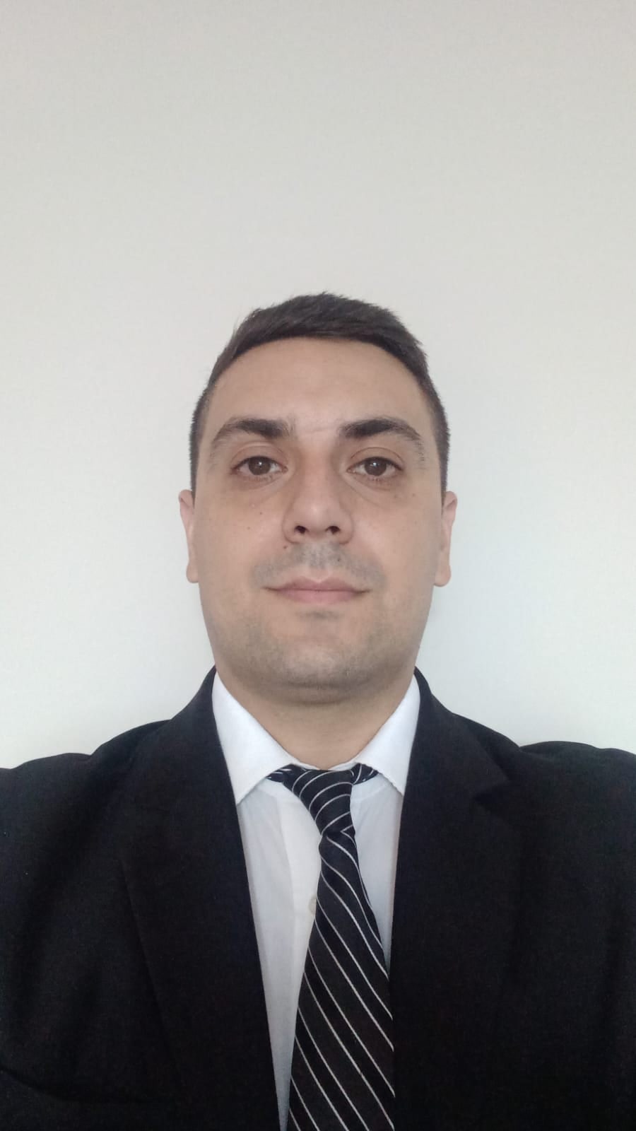 Foto de Juan Ignacio Rodriguez