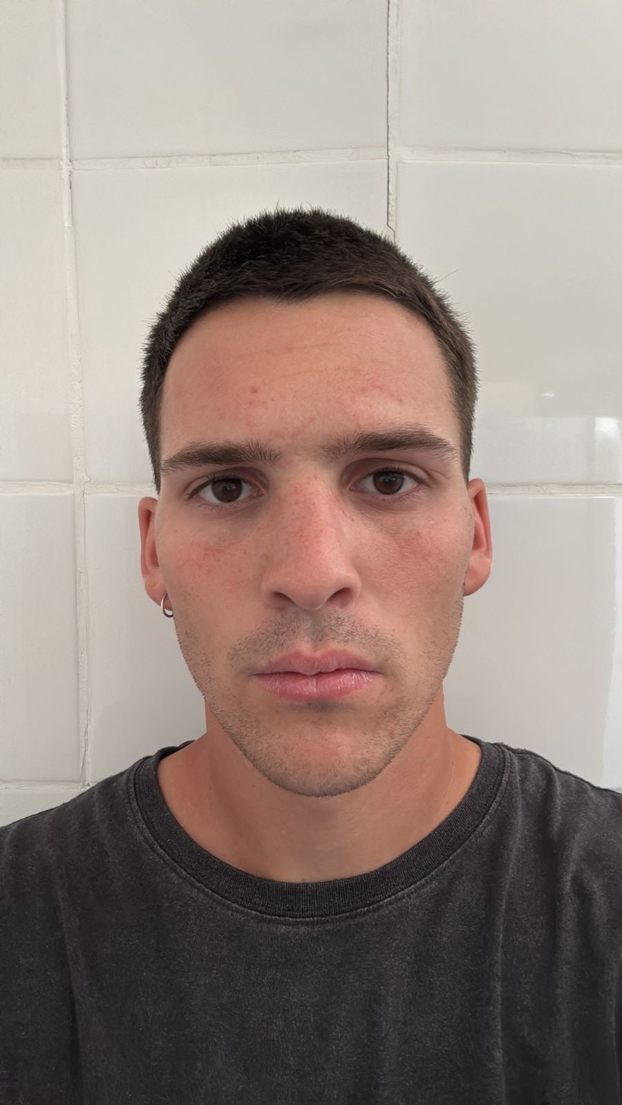 Foto de FELIPE MOTTA