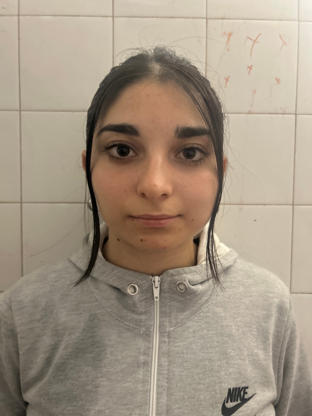 Foto de Valentina Leonela Flaviani