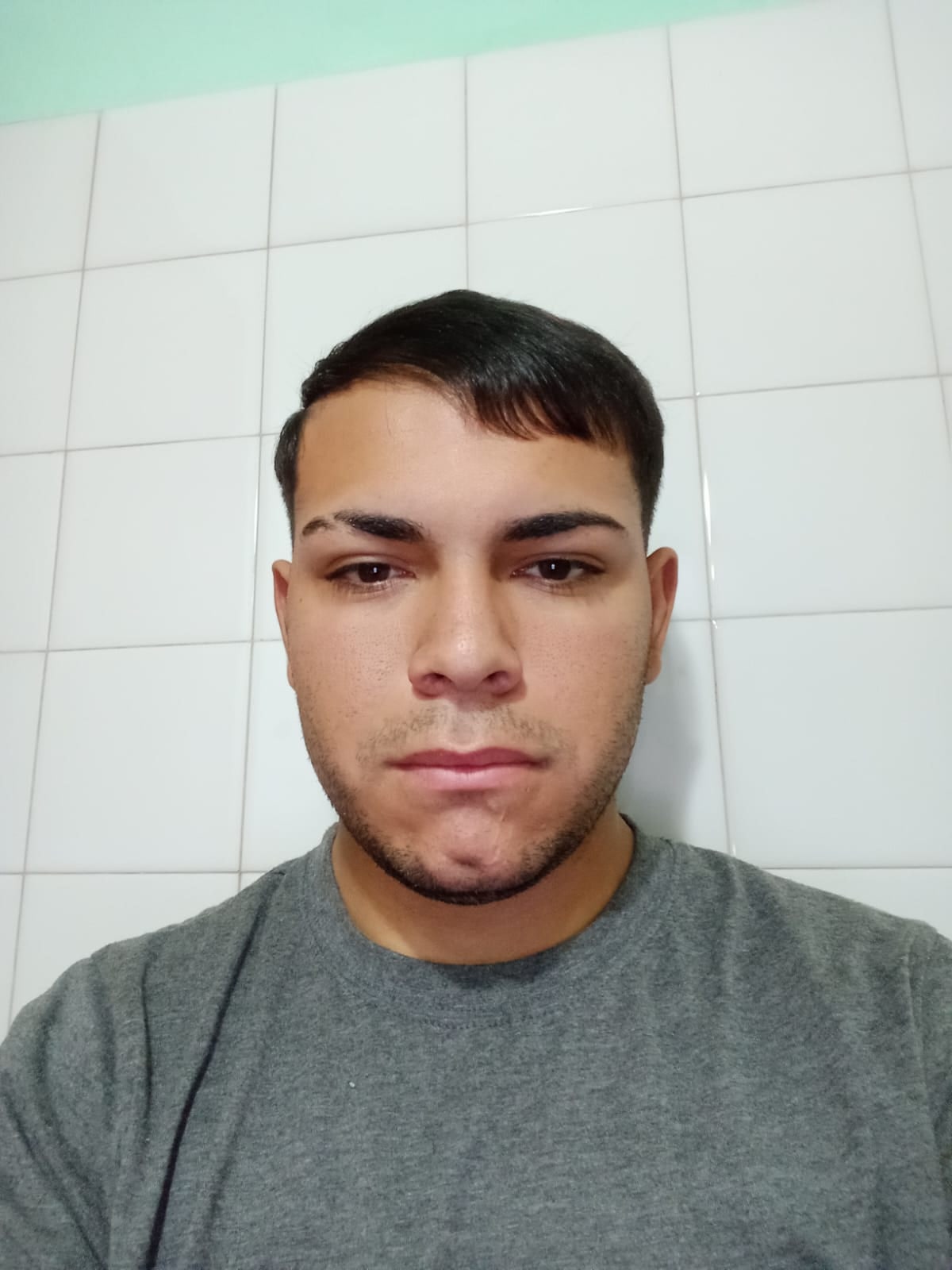Foto de Santiago Nicolas Torres