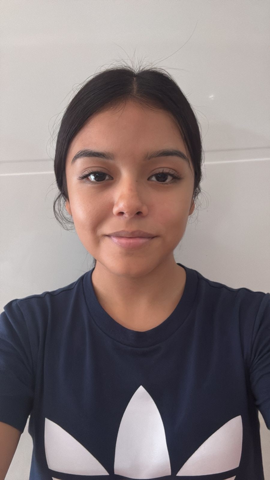 Candela Luciana Mamani