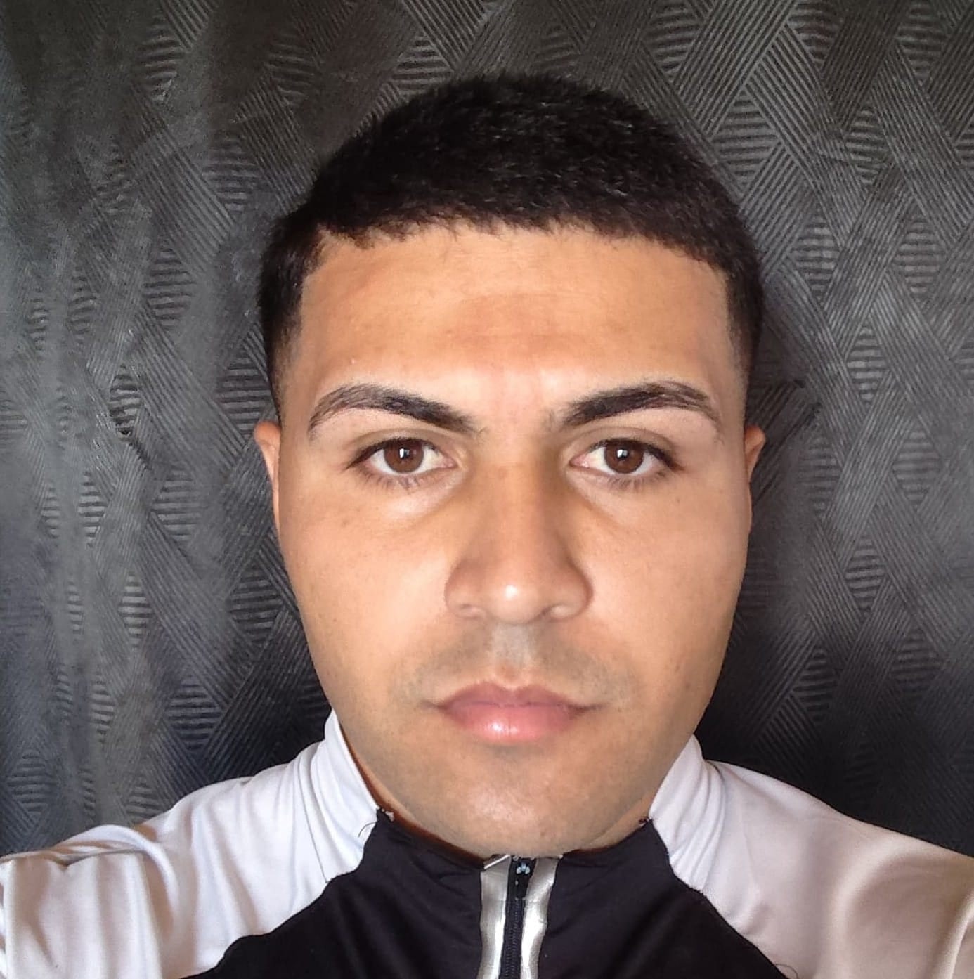 Catriel Contreras