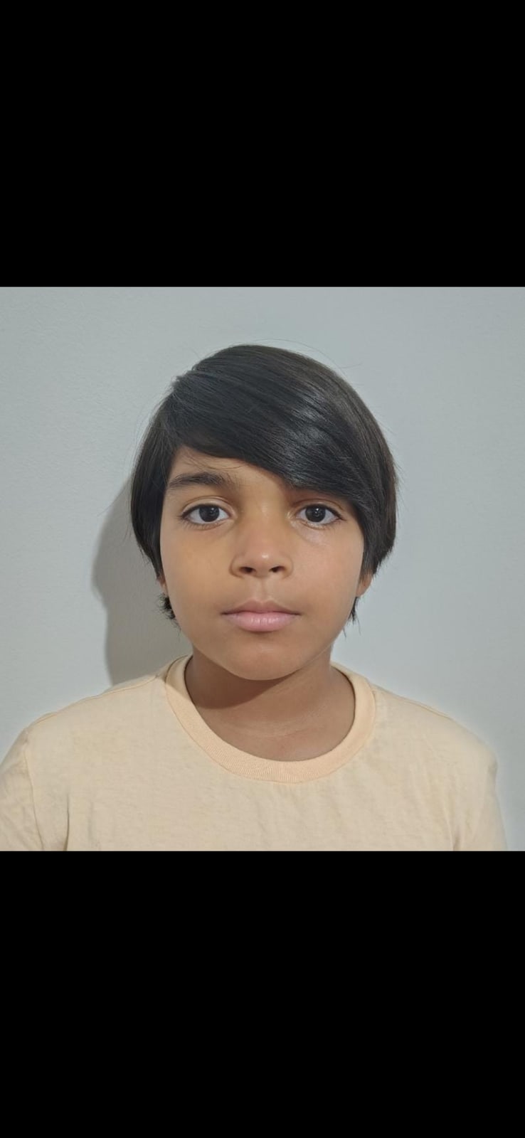 Foto de Baltazar Diaz