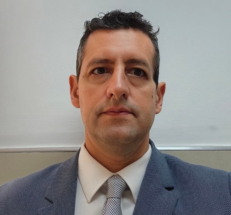 Foto de PABLO MARTINEZ