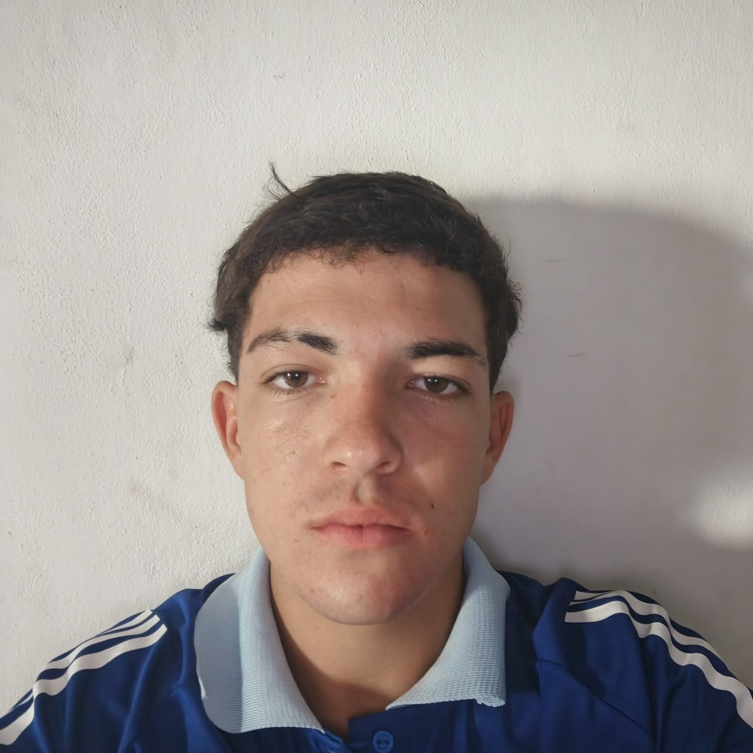 Foto de BRUNO CORNEJO