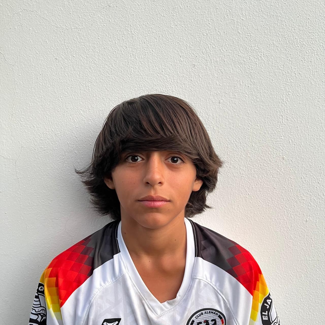 Foto de IGNACIO LOPEZ