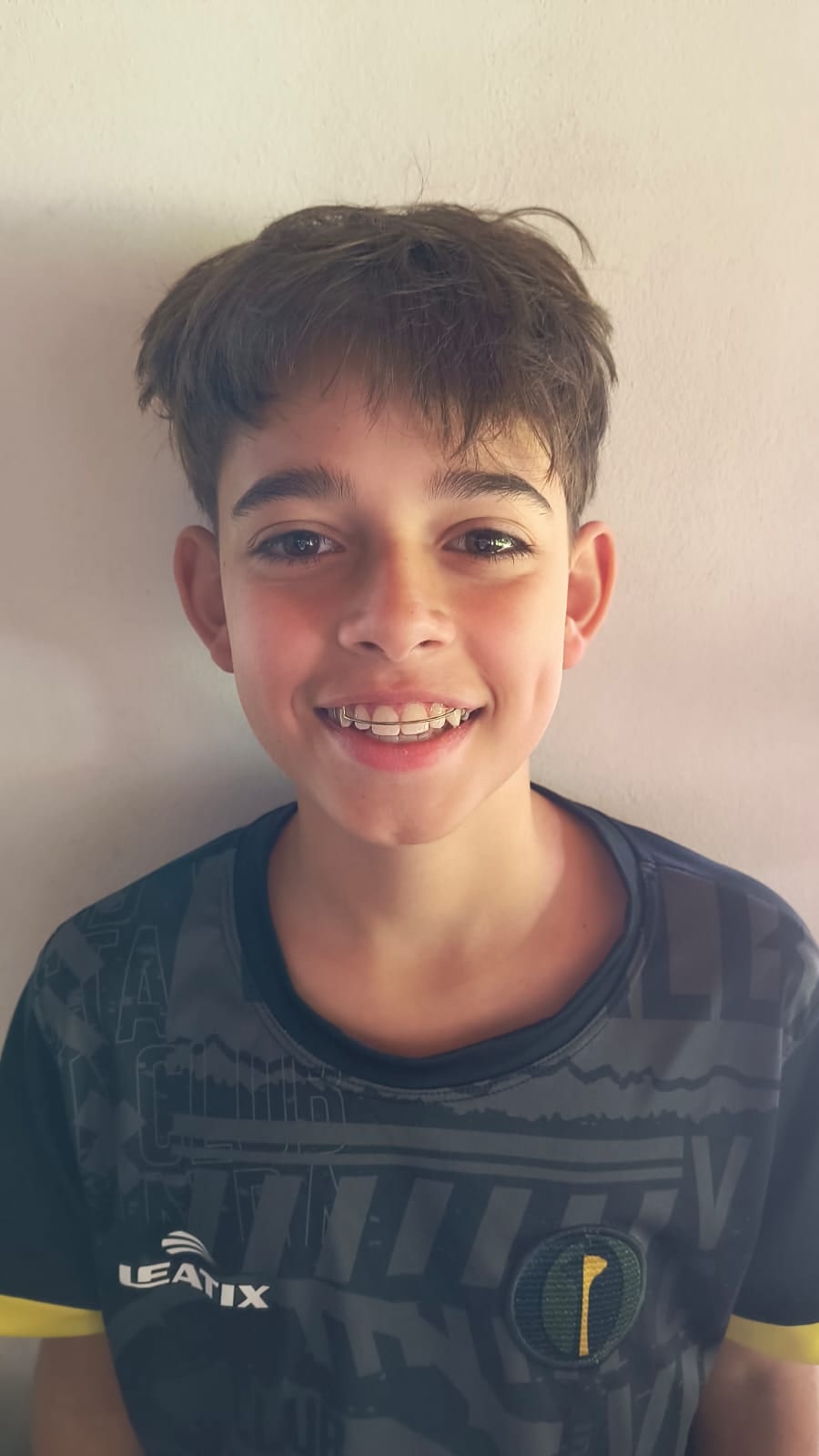 Foto de Bautista Ugarte