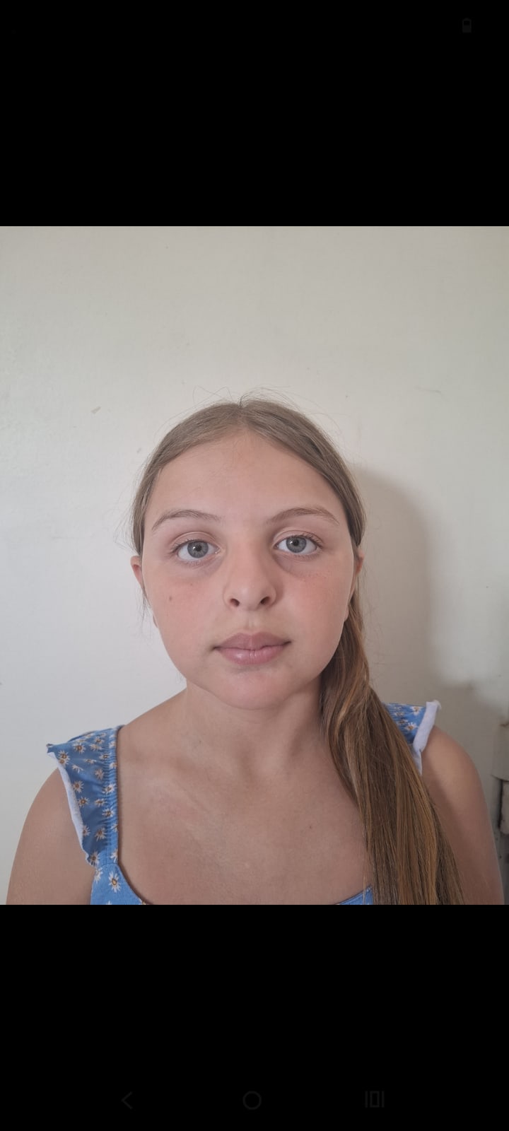 Foto de Ambar Castro
